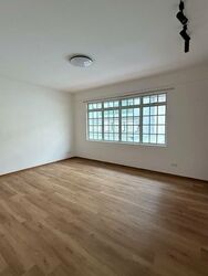 Binjai Park (D21), Semi-Detached #502387881